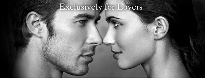 for-lovers