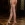 Sheer Thigh High Stockings - Tuscany 0005 Nude
