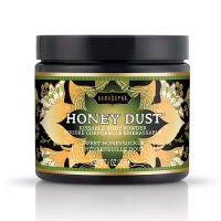 Kama Sutra Honey Dust 6oz