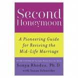 Second Honeymoon