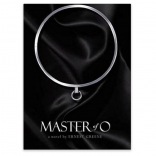 Master of O