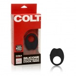 Colt Rechargeable Cock Ring 