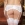 Stretch Lace Garter Belt - White QUEEN 8735X