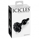 Icicles No.77