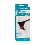 Ultra Harness 2 with Plug