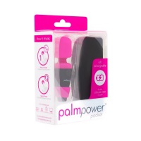 Palm Power Pocket Mini
