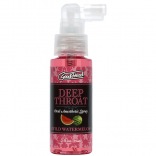 Good Head Deep Throat Spray - Wild Watermelon