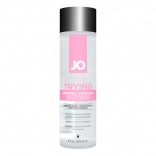 Actively Trying Lube 4 oz.