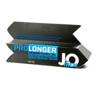 Jo Prolonger for him