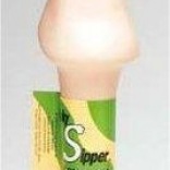 Dicky Sipper Natural 16 oz.