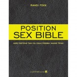 Position Sex Bible